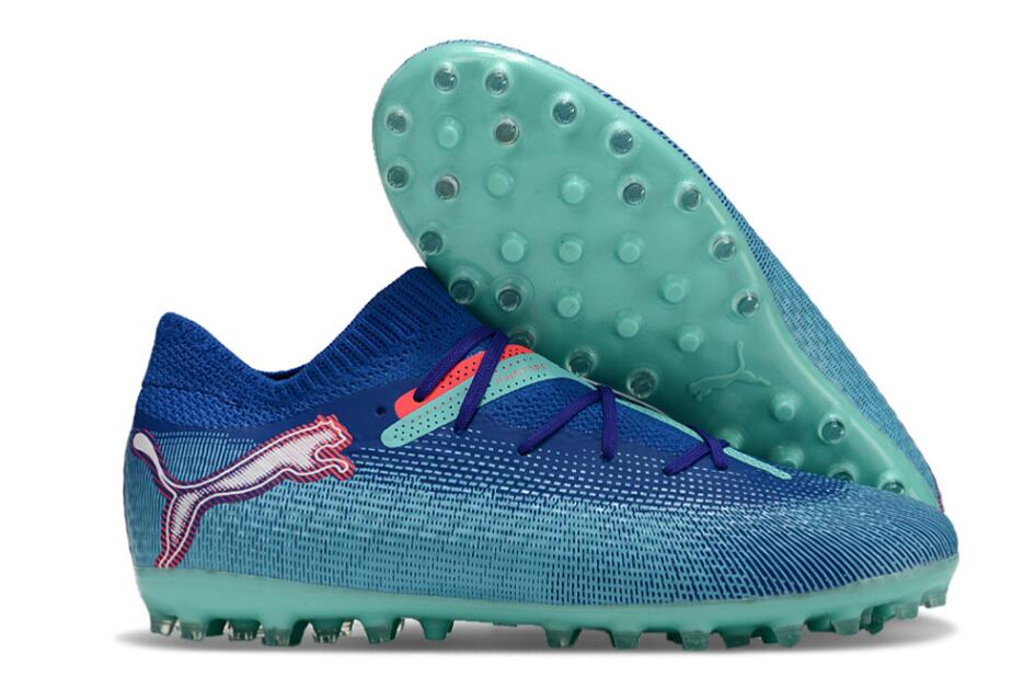 PUMA FUTURE 2024 MG Size 39--45-62509398